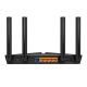 3. Router TP-Link EX520