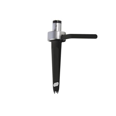 2. Reloop Concorde Black - Wkładka gramofonowa