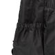 2. Plecak New Balance Essential Backpack BK LAB51900BK