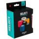 4. Taśma do getr Select 4/pack 5 cm x 4,5 m T26-17706
