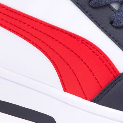 5. Buty Puma Rebound Layup SL M 369573-29