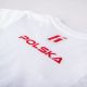 4. Koszulka Huari Poland Fan Jr 92800426925