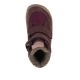 6. Froddo Children boot BAREFOOT TEX WINTER (G3160247-19)
