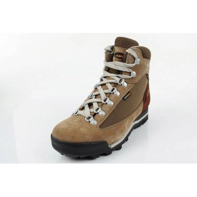 3. Buty trekkingowe Aku Ultralight W 36510518
