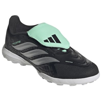 4. Buty adidas Predator League FT Jr TF IH2104