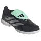 4. Buty adidas Predator League FT Jr TF IH2104