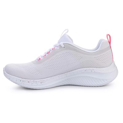 5. Buty Skechers Ultra Flex 3.0 New Horizons W 149851-WNPK