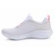 5. Buty Skechers Ultra Flex 3.0 New Horizons W 149851-WNPK