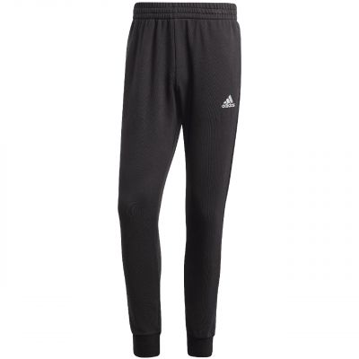 6. Dres adidas Big Logo Terry Track Suit M IJ8555