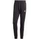 6. Dres adidas Big Logo Terry Track Suit M IJ8555