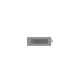6. SWITCH   RG-ES208GC-V2 8-PORTOWY REYEE