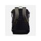 3. Plecak ROSSIGNOL Commuter Bag 25L zielony