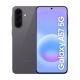 4. Samsung Galaxy A57 SM-A576 5G 8/128GB Gray