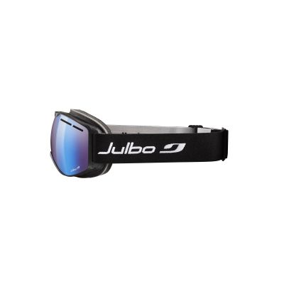 4. Gogle narciarskie JULBO Fusion czarny