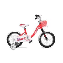BICYCLE MTB FOR GIRLS 14