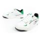Buty sportowe Puma Slipstream M 39326601