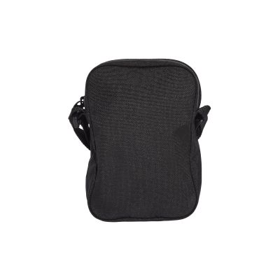 2. Torba saszetka adidas adicolor JX0227