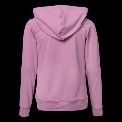 2. Dziecięca Bluza CYRA JRG
