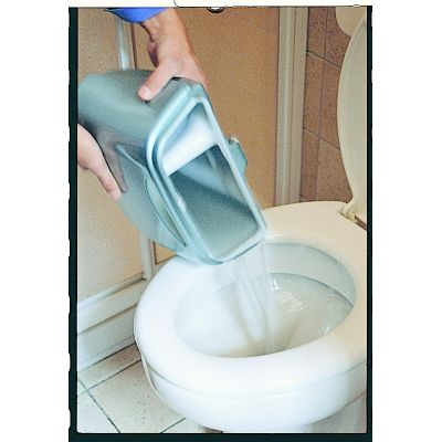 4. Lavorwash Sprinter szorowarko-polerka 800 W 1015 m2/h Do prowadzenia przed sobą