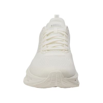 5. Buty sportowe K-Swiss Melrose Tubes Lite W 94494-928-M
