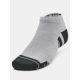 4. Skarpety Under Armour 1379504-011 3-pack
