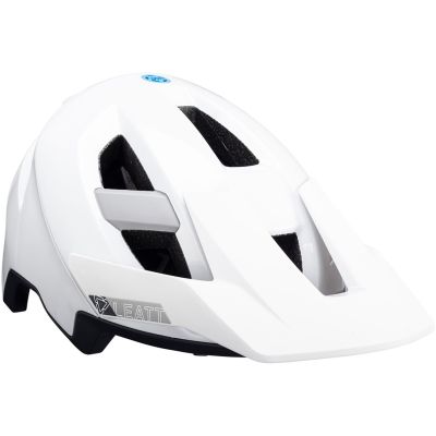 Kask rowerowy LEATT Helmet MTB AllMtn 3.0 V24   M