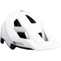 Kask rowerowy LEATT Helmet MTB AllMtn 3.0 V24   M
