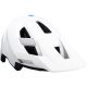 Kask rowerowy LEATT Helmet MTB AllMtn 3.0 V24   M