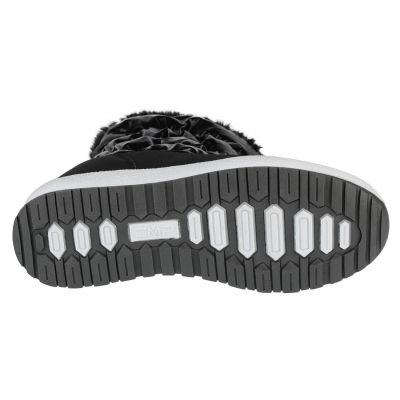 4. Buty CMP Holse W 39Q4996-U901