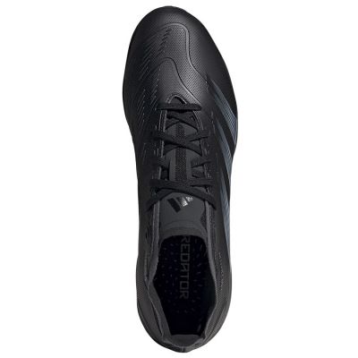 3. Buty piłkarskie adidas Predator League L TF M I2614
