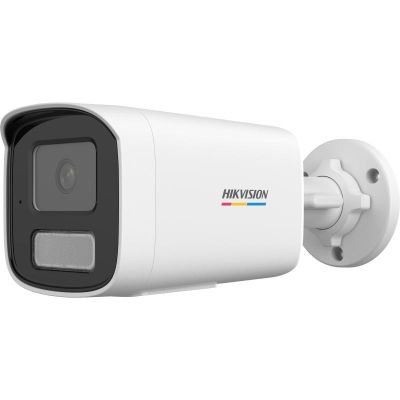 2. DS-2CD1T47G3-LIUF/SL(2.8mm) Kamera HIKVISION
