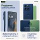 12. Motorola Edge 60 12/512GB Blue