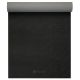 10. Mata do jogi dwustronna Gaiam "GRANITE/STORM" 4 mm 61956