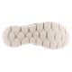 4. Skechers Go Walk Flex Sandal - Holly 141459-NVW Granatowe 36