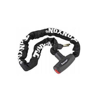 Zapięcie klucz 8x900 łańcuch