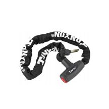 Zapięcie klucz 8x900 łańcuch