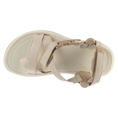 3. Teva W Hurricane Terra Dactyl Sandals 1169431-BIR Beżowe 36