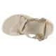 3. Teva W Hurricane Terra Dactyl Sandals 1169431-BIR Beżowe 36