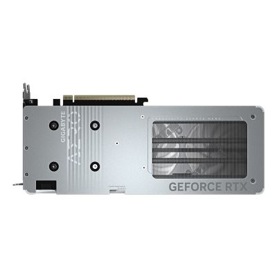 6. Karta graficzna Gigabyte GeForce RTX 5060 AERO OC 8GB