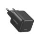 2. Ładowarka sieciowa Ugreen Nexode N Series X513 30W GaN 1x USB-C - szara
