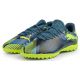 2. Buty piłkarskie Puma Future 7 Play TT Jr 107950 03