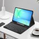 5. Etui Tech-Protect SC Pen + Keyboard na Samsung Galaxy Tab S10 FE+ 13.1 X620 / X626B - czarne