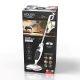 3. Mop parowy ADLER AD 7052