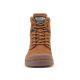 2. PALLADIUM PAMPA SPORTCUFF GTX MAHOGANY 79578-614
