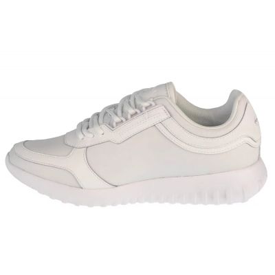 3. Buty Calvin Klein Runner Laceup W YW0YW00375-0K4