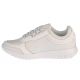 3. Buty Calvin Klein Runner Laceup W YW0YW00375-0K4
