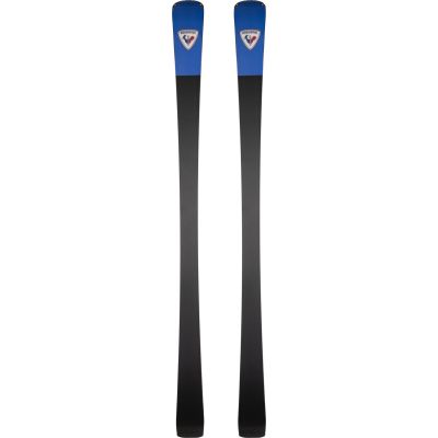 Zestaw narciarskie ROSSIGNOL SIGNATURE PALMARES K NX12