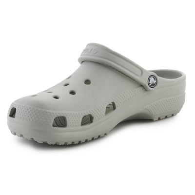 3. Chodaki Crocs Classic 10001-1LM