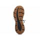 5. Buty Skechers Slip-Ins: Edgeride - Raygo M 232932-BBK