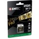 2. Emtec ECMSD256GXC10SP pamięć flash 256 GB SDXC UHS-I Klasa 10